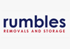 Rumbles Removals and Storage