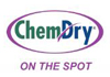 Chem dry On The Spot