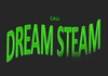 Dream Steam Carpet Cleaning