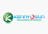 Kenny & Sun