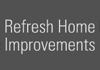 Home Maintenance Services