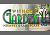 Withcott Gardens Nursery Landscape