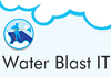 Water Blast IT - Pressure Cleaning Services