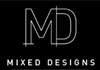 Quality Custom Furniture & Benchtop Creation 
