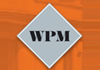 West Property Management - For All Your Renovation Needs!!