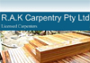 Looking For a Carpenter For Your Home Construction Projects?