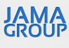 JAMA Group