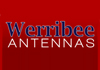 Werribee Antennas