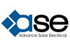 Advance Solar Electrical