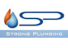 Strong Plumbing - Your Local Plumbing Specialist