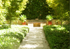 JT Landscapes