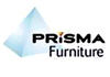Prisma Furniture