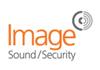 Image Sound Security