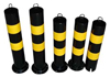 Bollard Shop