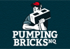 Pumping Bricks Nq Pty Ltd
