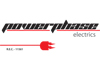 Powerphase Electrics