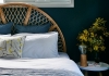 Siobhan Donoghue Design