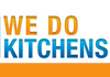Quality & Affordable Kitchens... 100% AUSTRALIAN MADE.