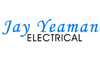 Licenced Electrical Services
