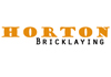 Horton Bricklaying - Local Local Bricklaying Specialist