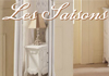 French Period & Classical Style Furniture