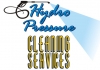 Hydro Pressure Cleaning Services