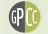 Geelong Prestige Cleaning Company