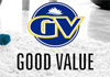 Good Value Carpet & Upholstery Cleaning