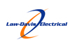 Law Davis Electrical