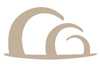 Offering professional and affordable Decking & Pergolas!