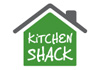 Kitchen Shack