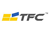 The Timber Floor Centre