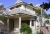 Archivision