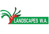 Landscapers WA