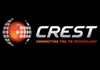 Crest Electronics