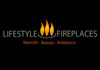 Life style Fire Places