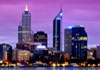 Perth Carpet Repairs