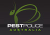 Pest Police Australia