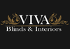 Shutters - FREE in home Measure & Quote!