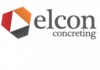 Elcon Decorative Concrete