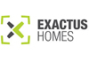 Exactus Homes - Looking For A Quality Builder For Your Home Extensions?