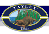 Taylex Industries