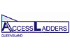 Access Ladders
