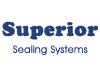 Superior Sealing Systems