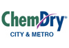 Chemdry