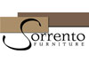 Sorrento Furniture
