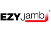 Ezy Jamb