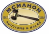 McMahon Auctions & Sales
