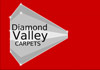 Diamond Valley Carpets