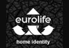 Eurolife Pty Ltd